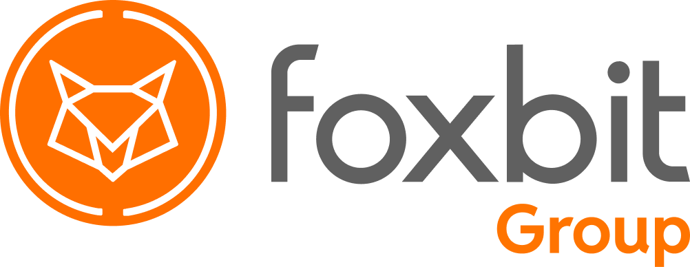 Foxbit